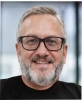 Atendimento / George