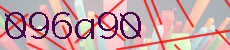 código captcha