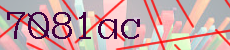 código captcha