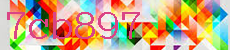 7cb897