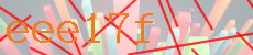 eee17f