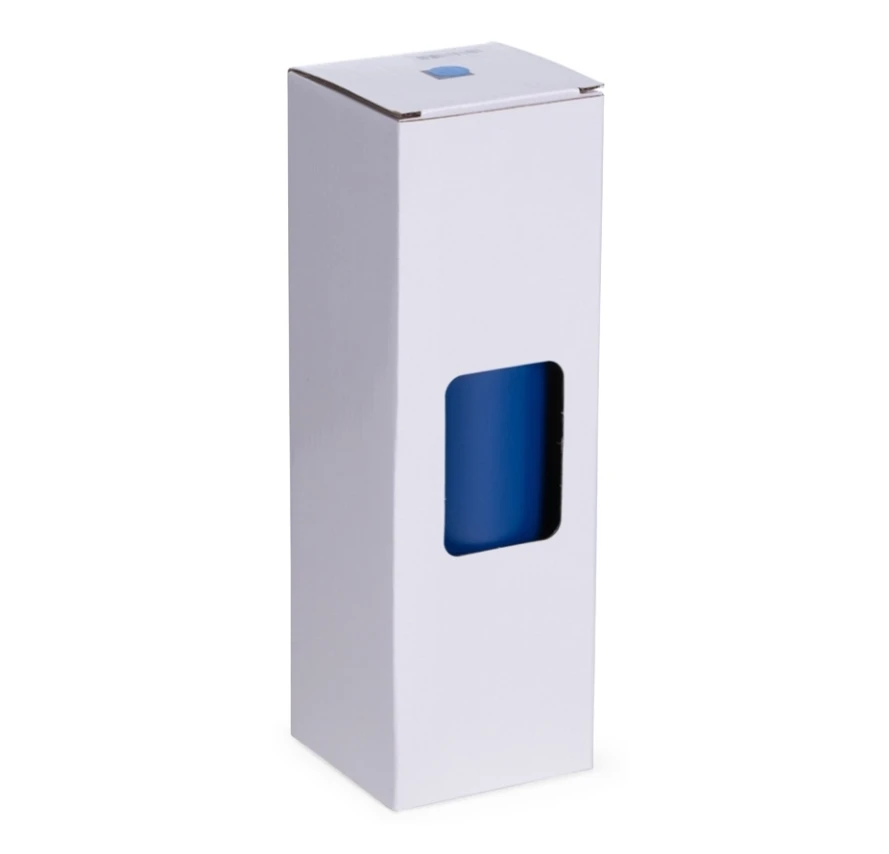 Garrafa Térmica 700ml - 9183