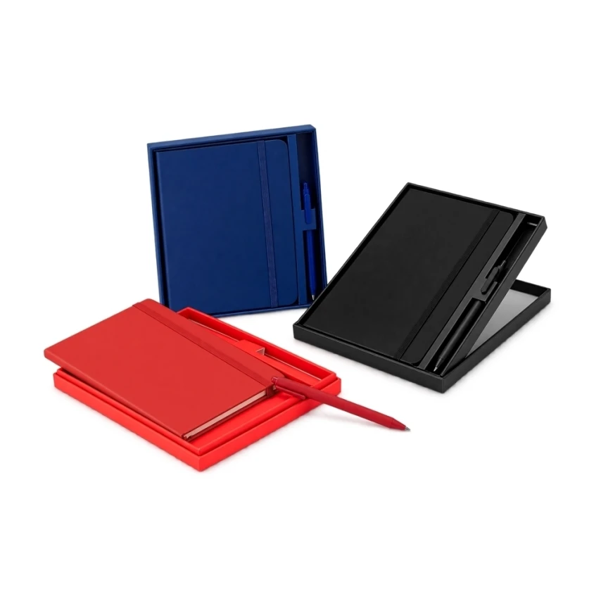 Kit Executivo 2 peças - 19225