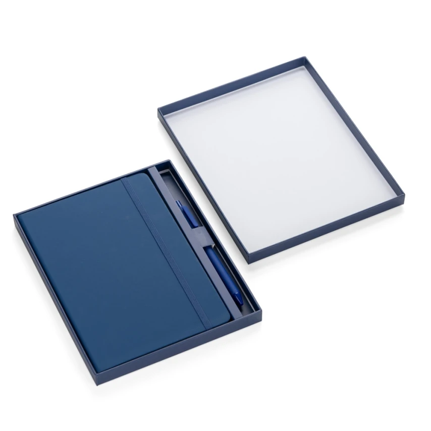 Kit Executivo 2 peças - 19225